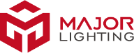 Major Lighting