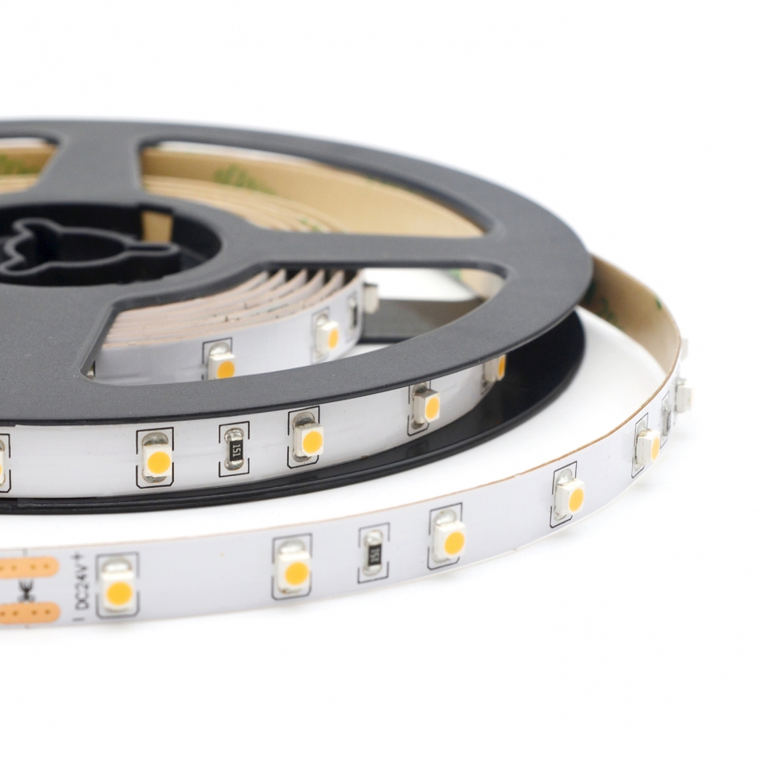 3528 60LEDs