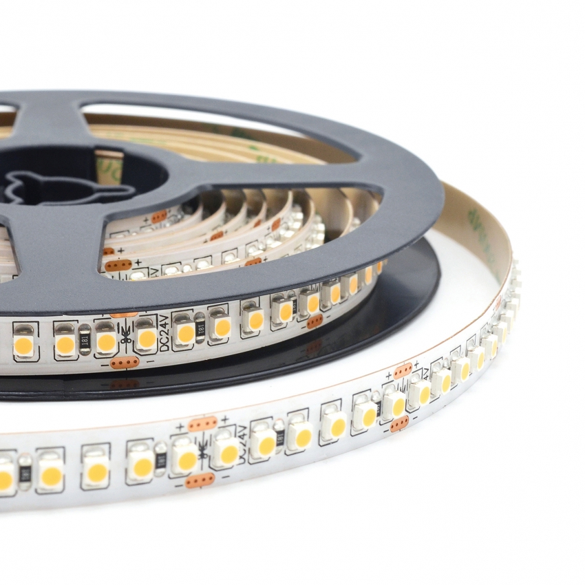 3528 180LEDs