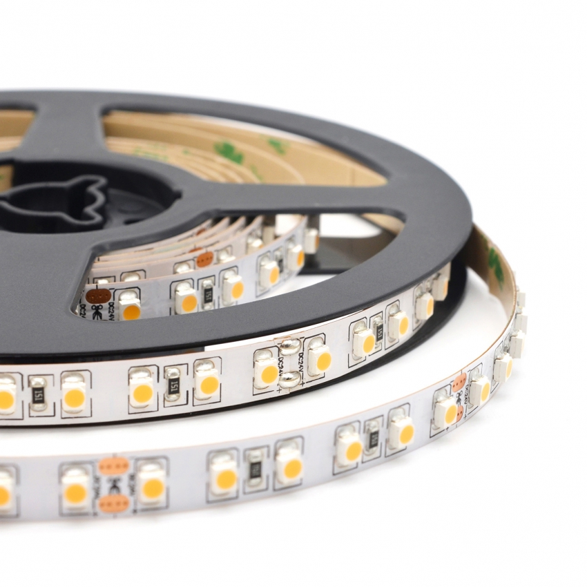 3528 120LEDs