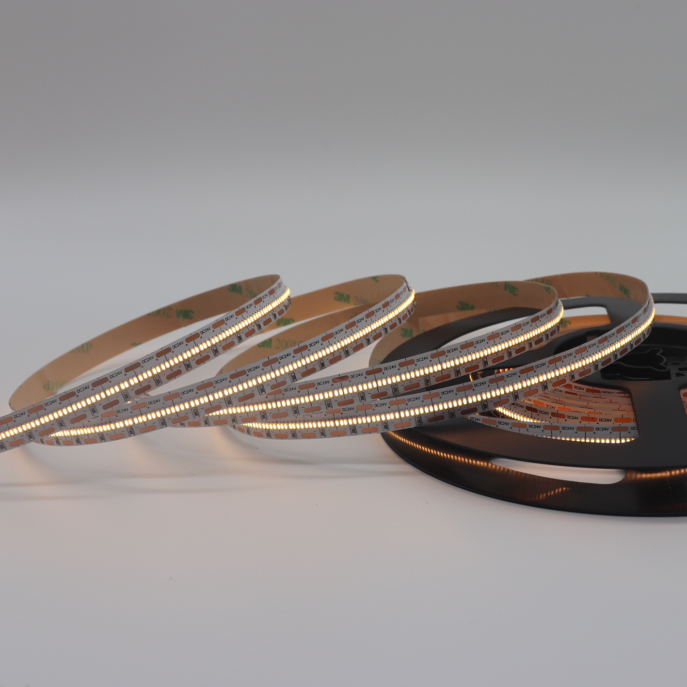 DC24V 700Leds/m SMD2110 Flexible LED Strip Light