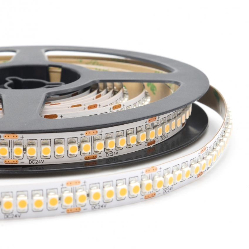 3528 240LEDs