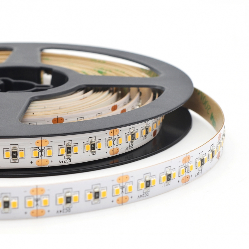 2216 240LEDs