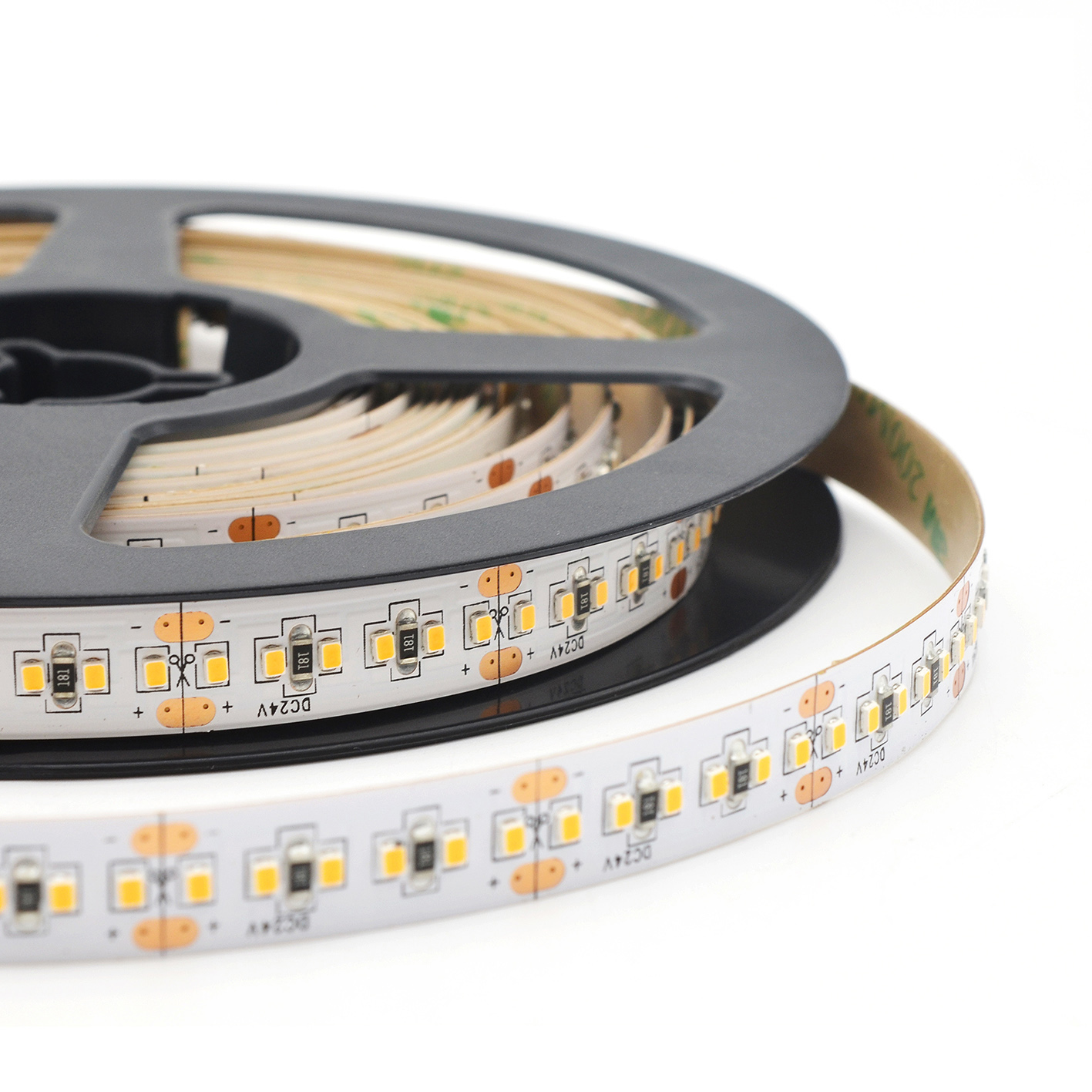 2216 240LEDs