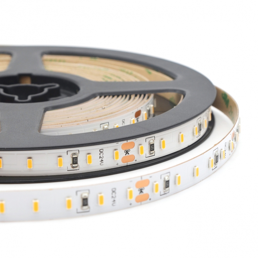 3014 120LEDs
