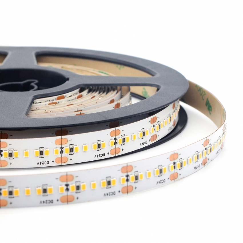 2216 300LEDs