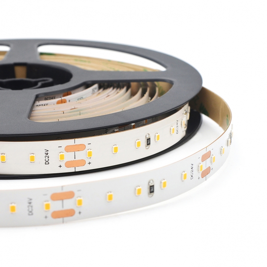 2216 120LEDs