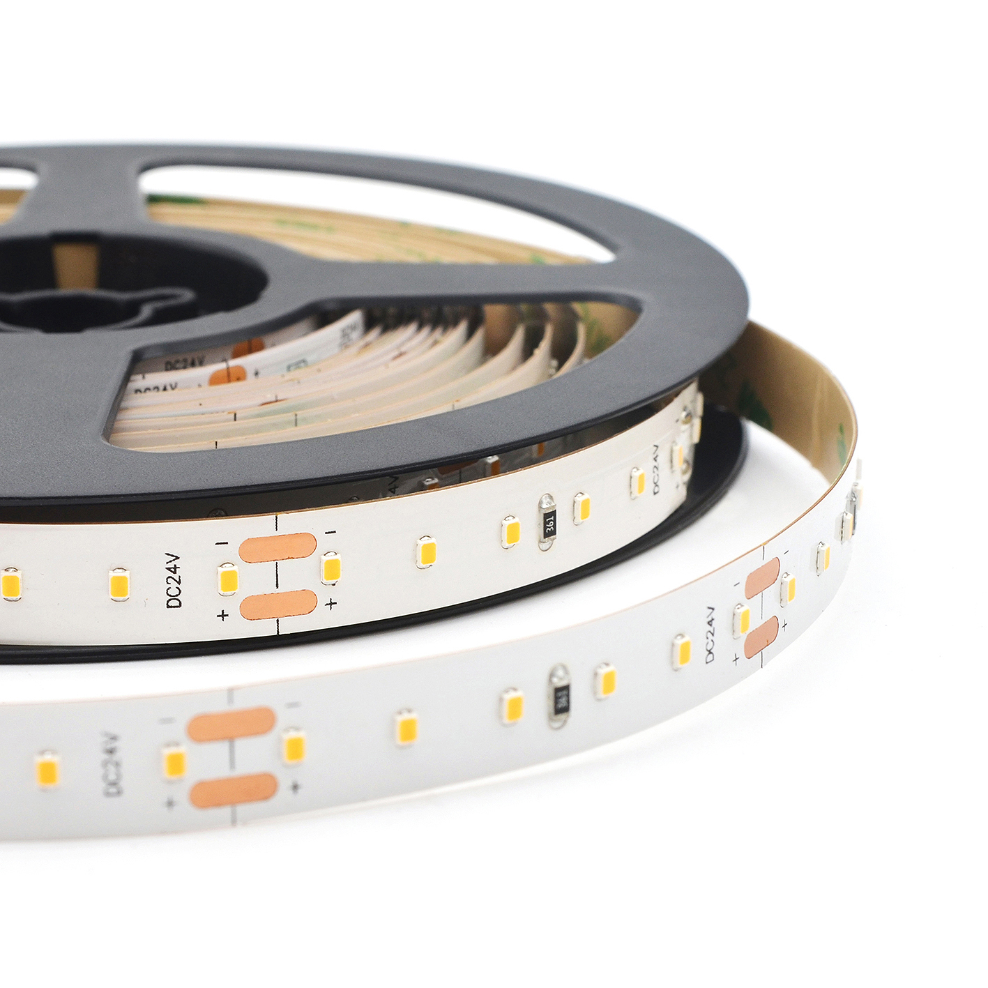 2216 120LEDs