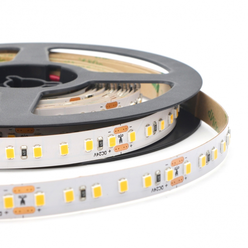 2835 120LEDs