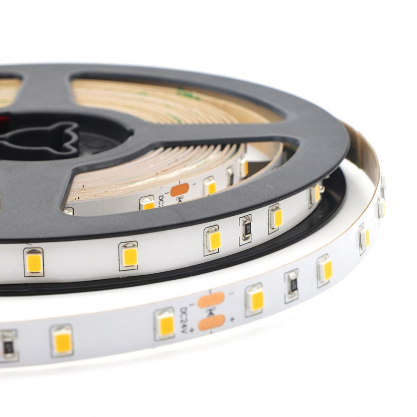 2835 60LEDs