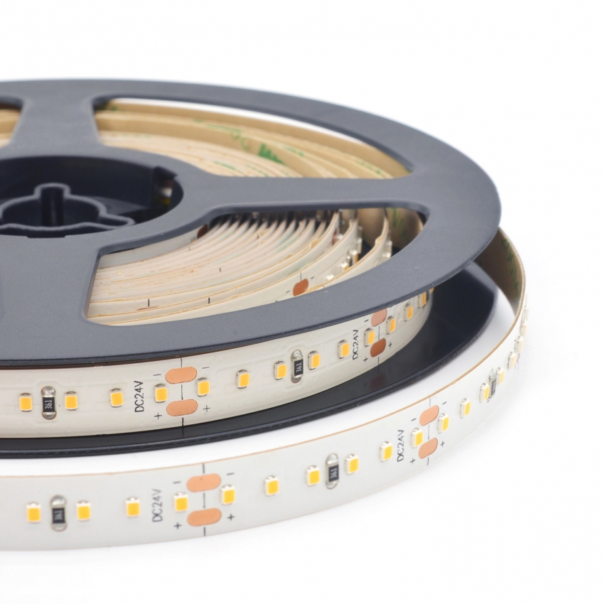 2216 180LEDs