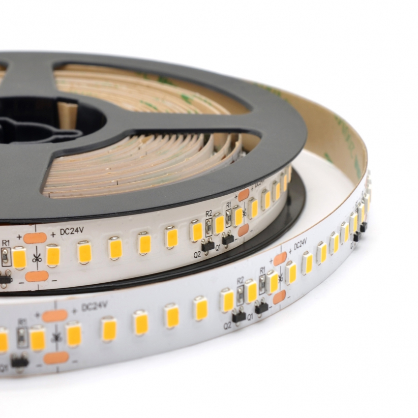 2835 160LEDs 190lm/w