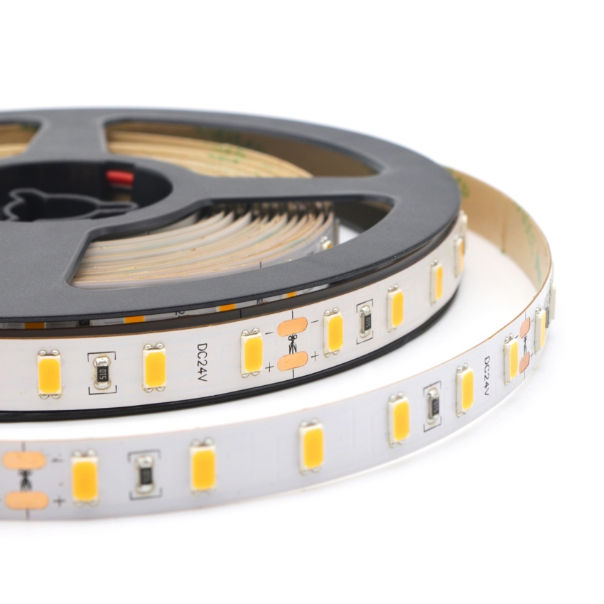 5630 60LEDs
