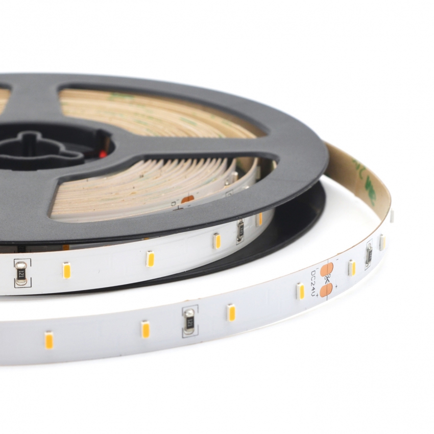 3014 60LEDs