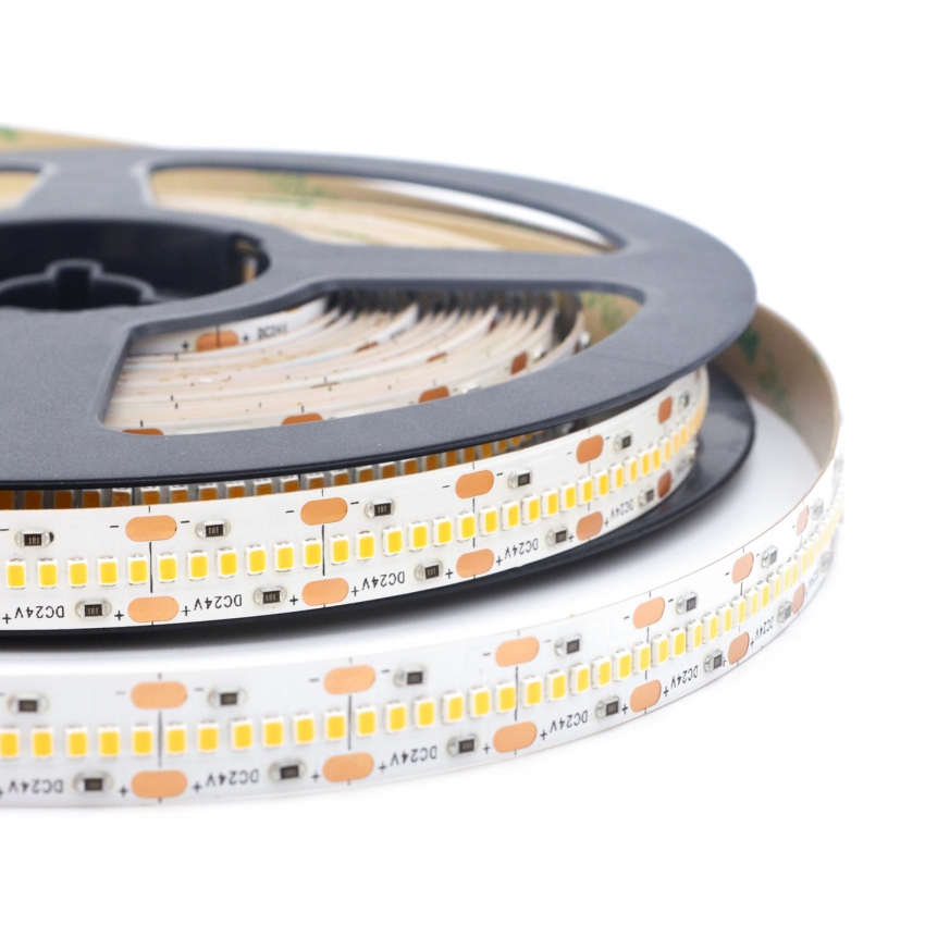 2216 420LEDs