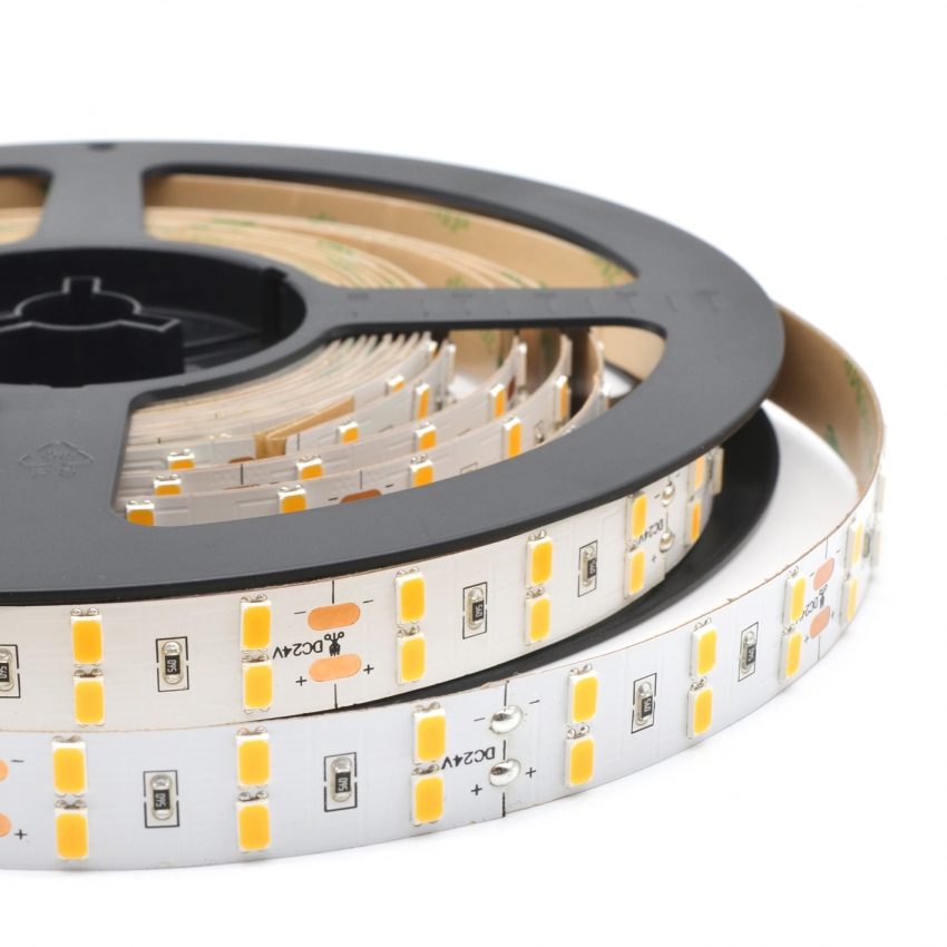5630 120LEDs