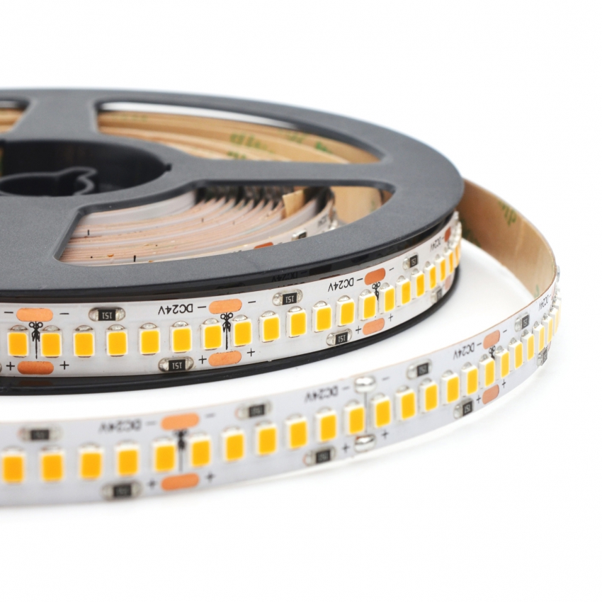 2835 240LEDs