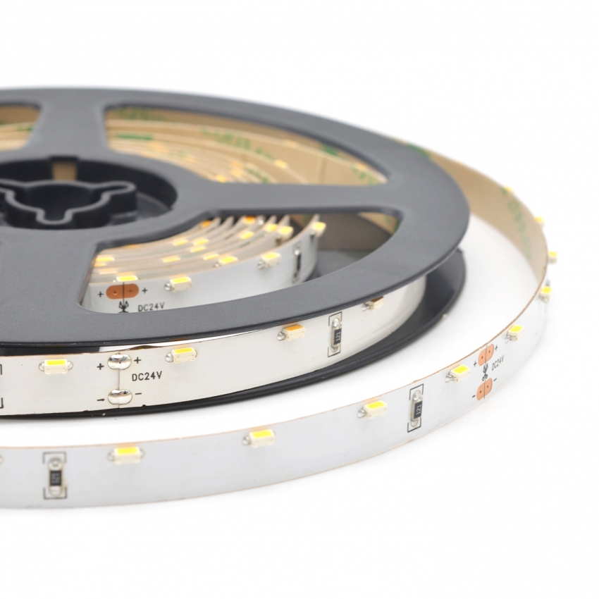 3014 Side Emitting 60Leds/m