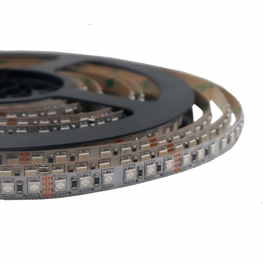 SMD3838 RGB LED Strip 120Leds/m 