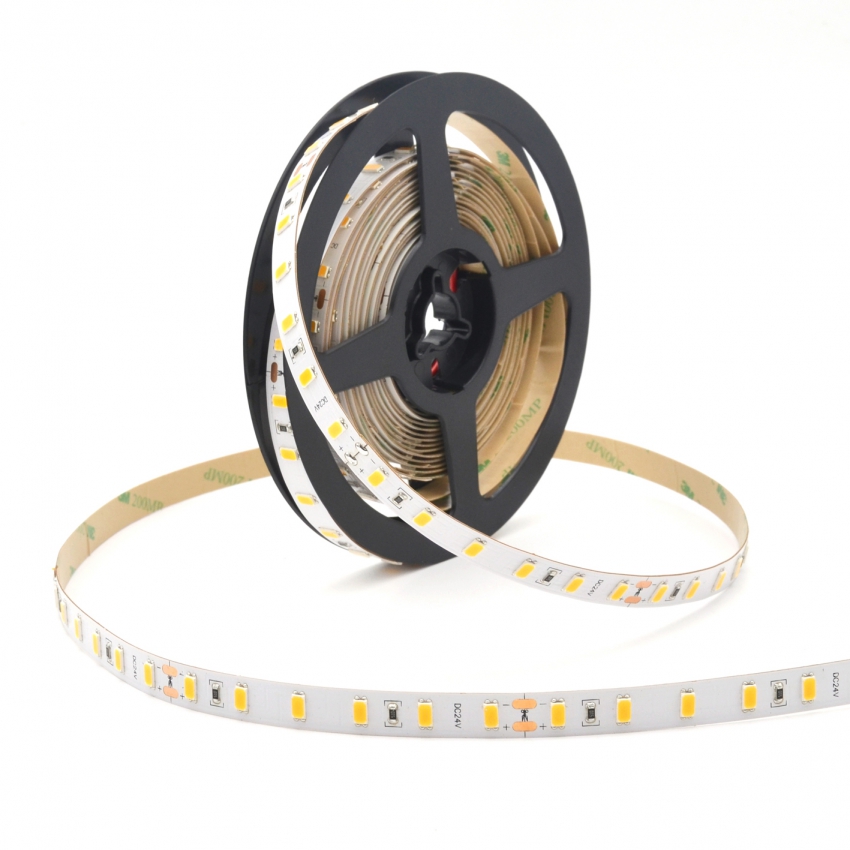 5630 60LEDs-3