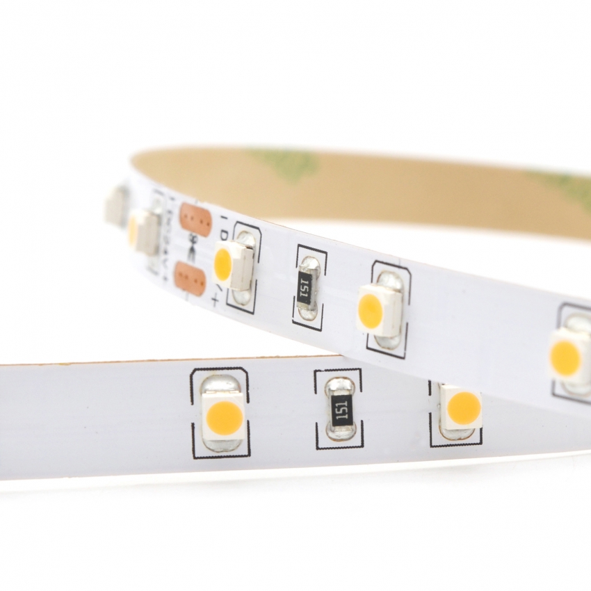 3528 60LEDs-5