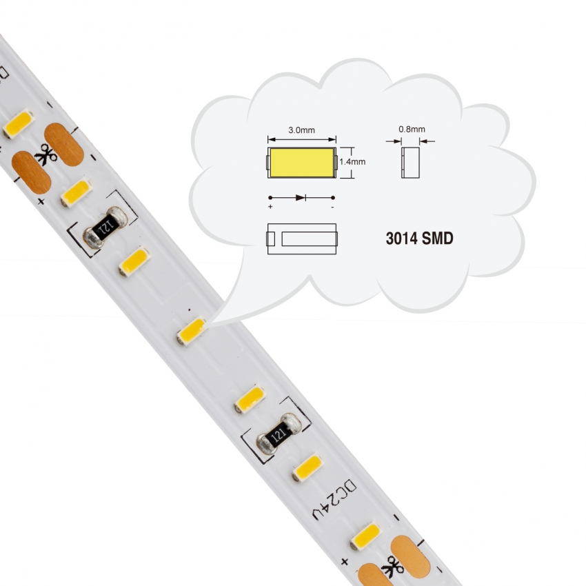3014 120LEDs-5