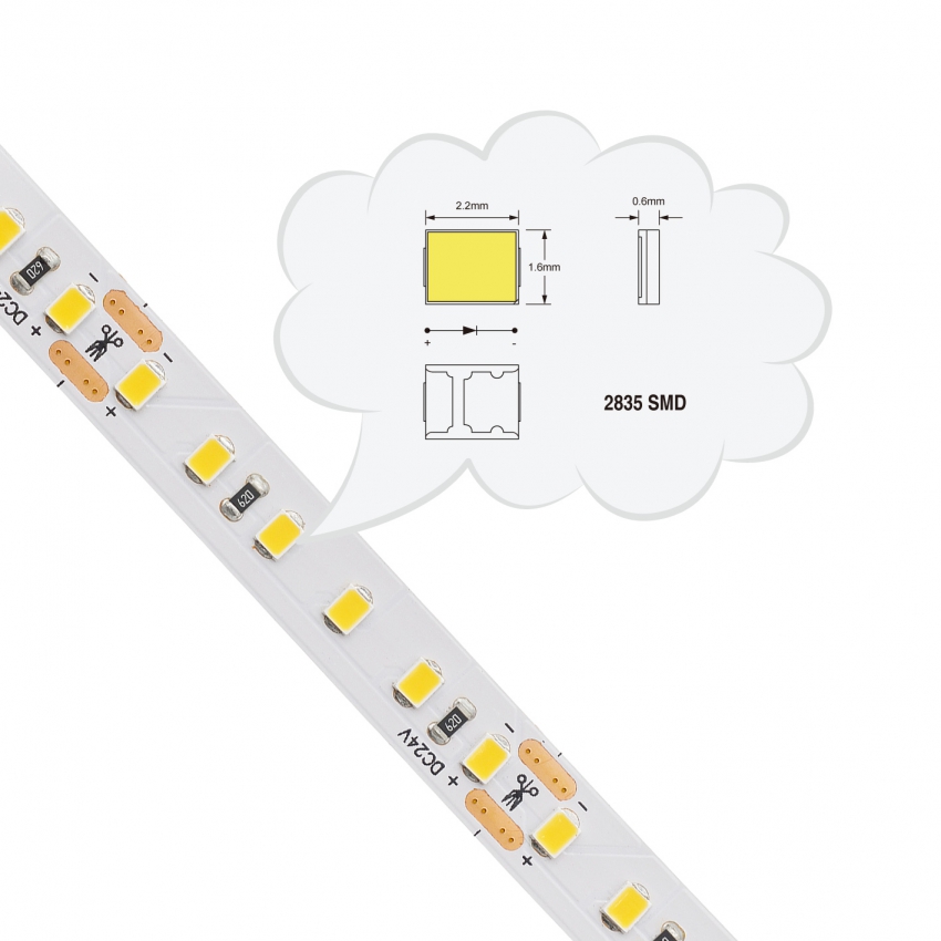 2835 120LEDs-5