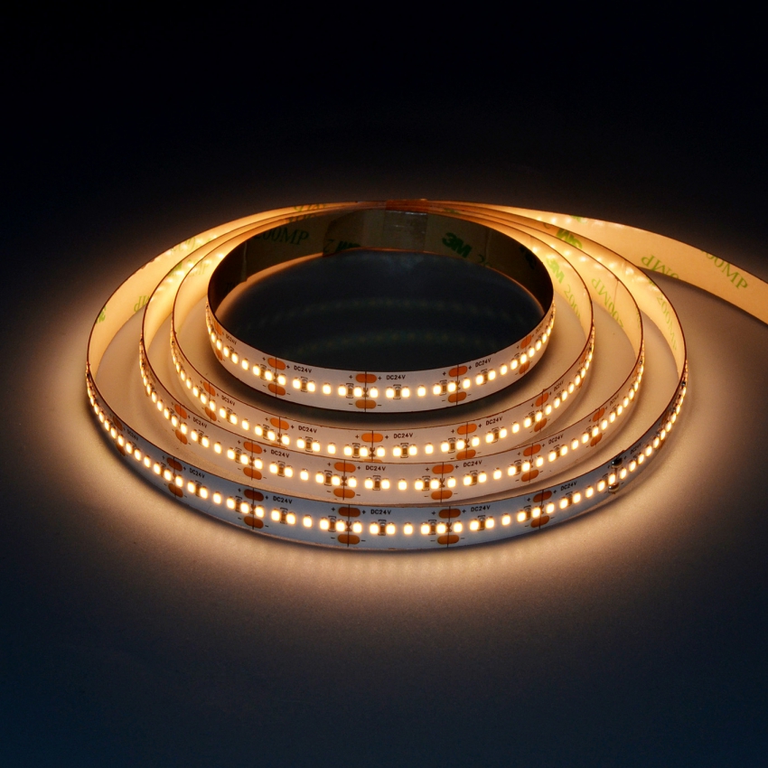 2216 300LEDs-6