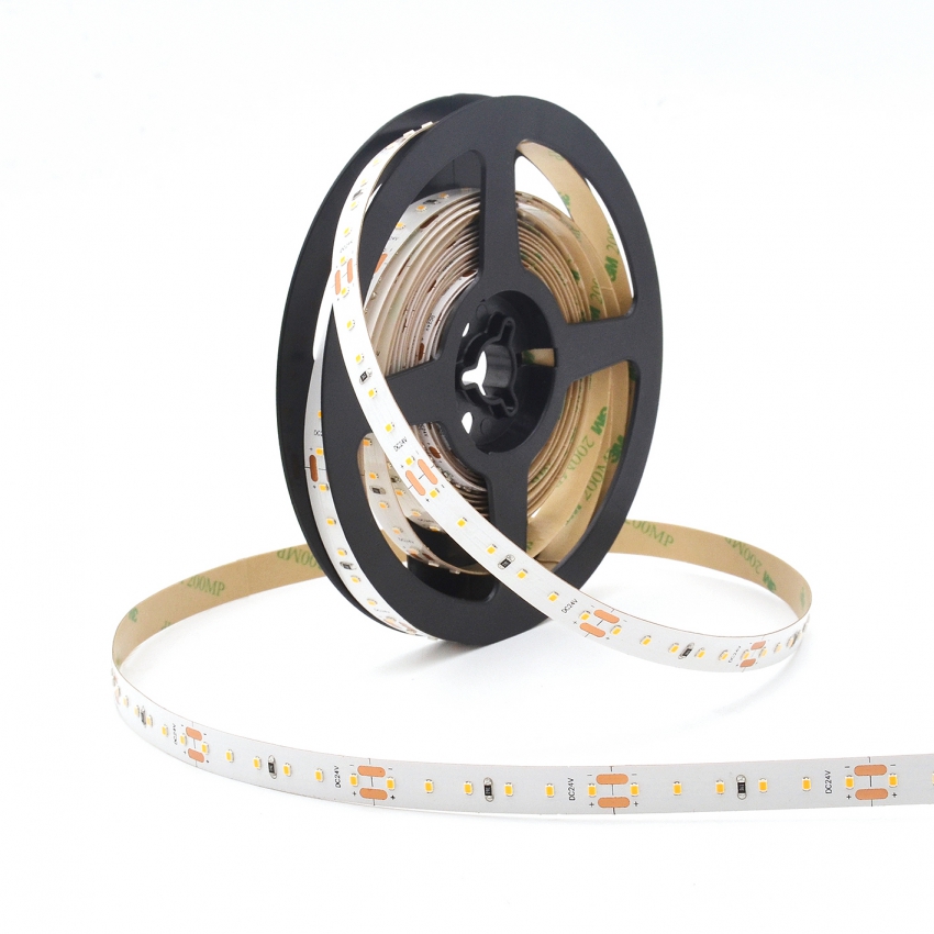 2216 120LEDs-3