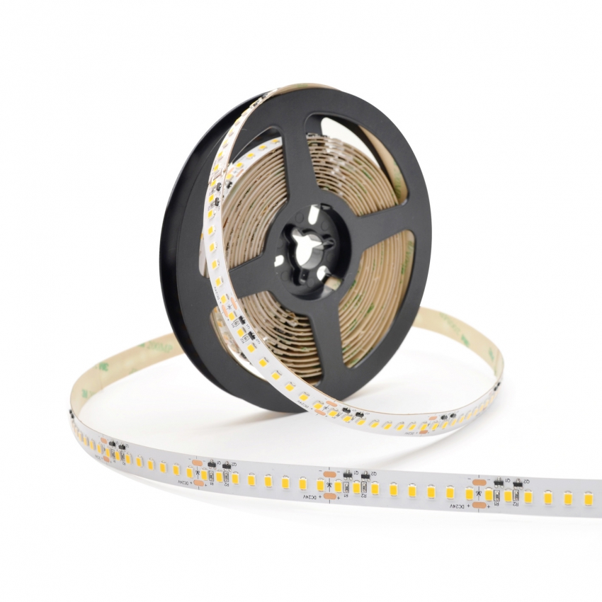 2835 160LEDs 190lm/w-3