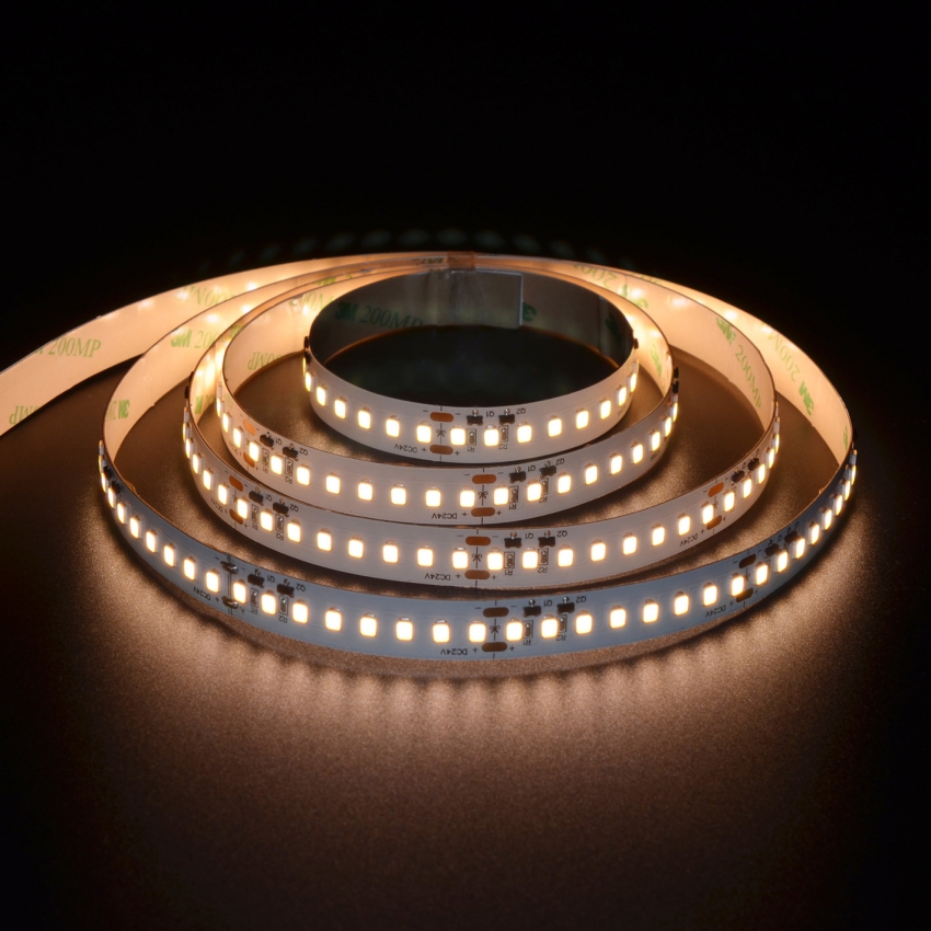 2835 160LEDs 190lm/w-6