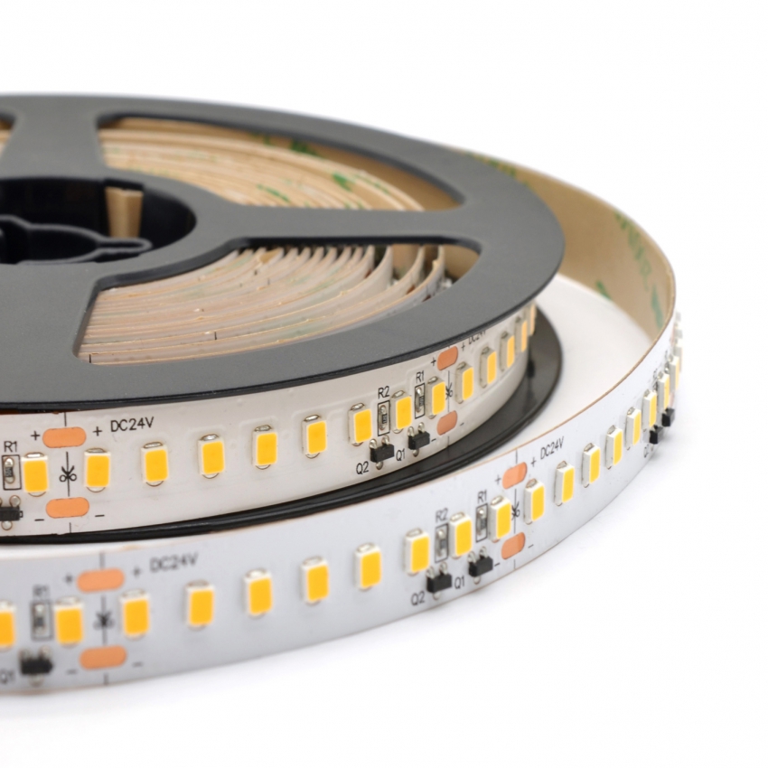 2835 160LEDs 190lm/w-1