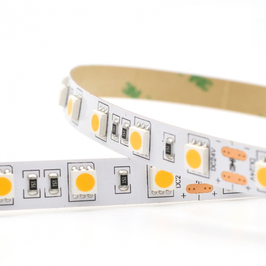 5050 60LEDs-4