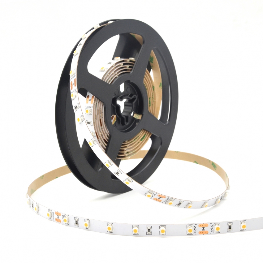 3528 60LEDs-2