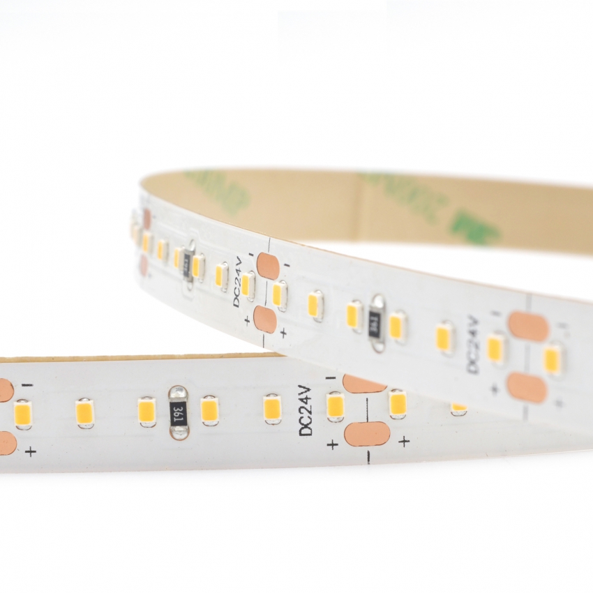 2216 180LEDs-4