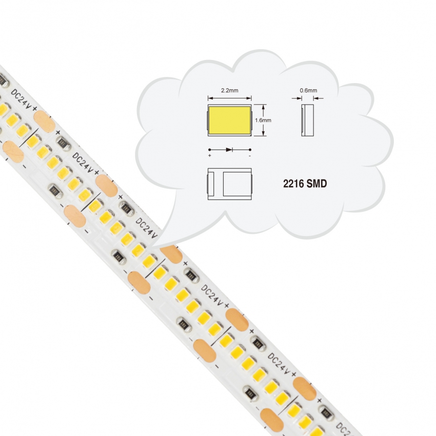 2216 420LEDs-5