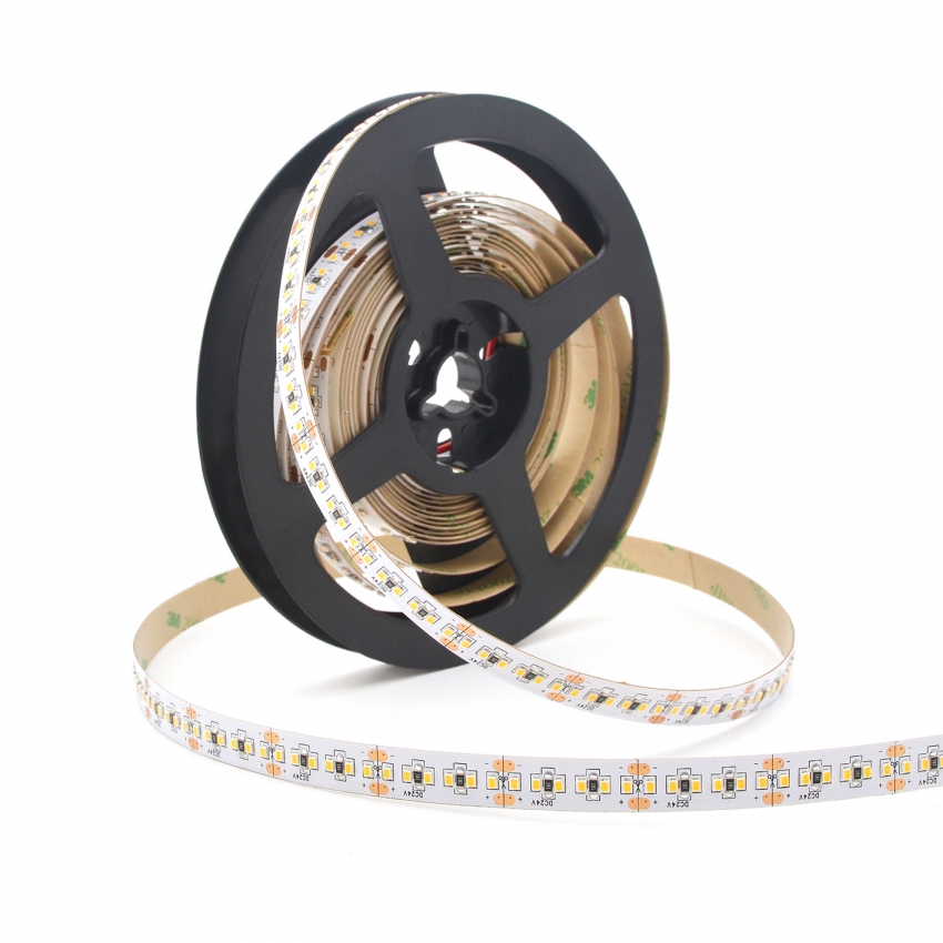 2216 240LEDs-3