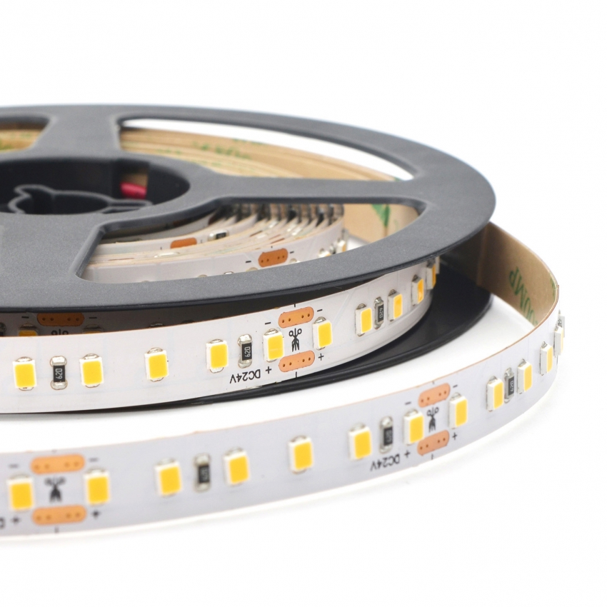2835 120LEDs-1