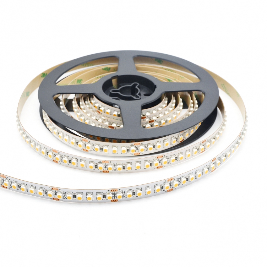 3528 180LEDs-2