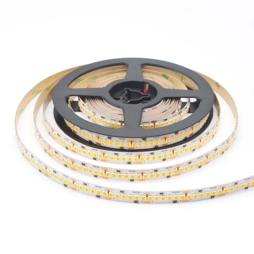 2835 240LEDs-2