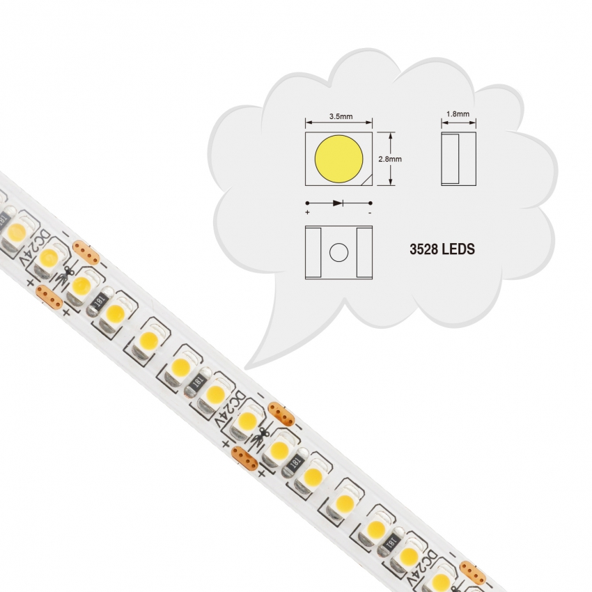 3528 180LEDs-5