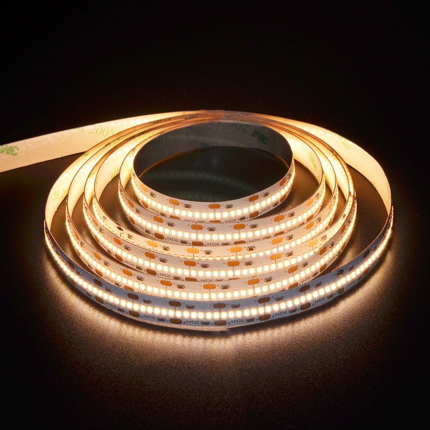 2216 420LEDs-6