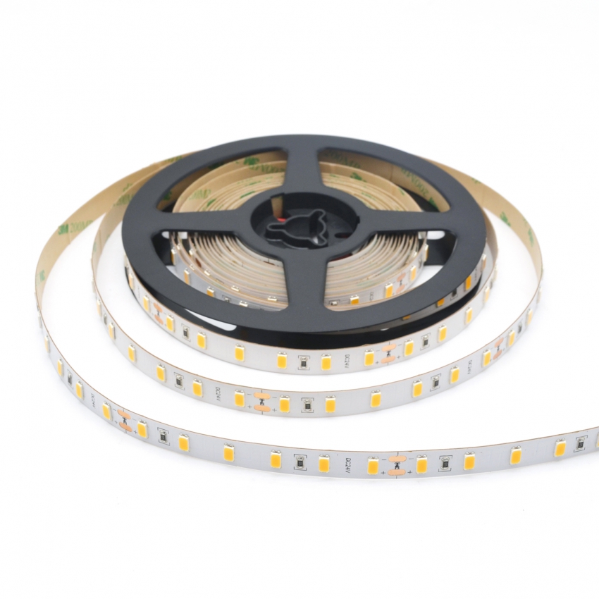 5630 60LEDs-2