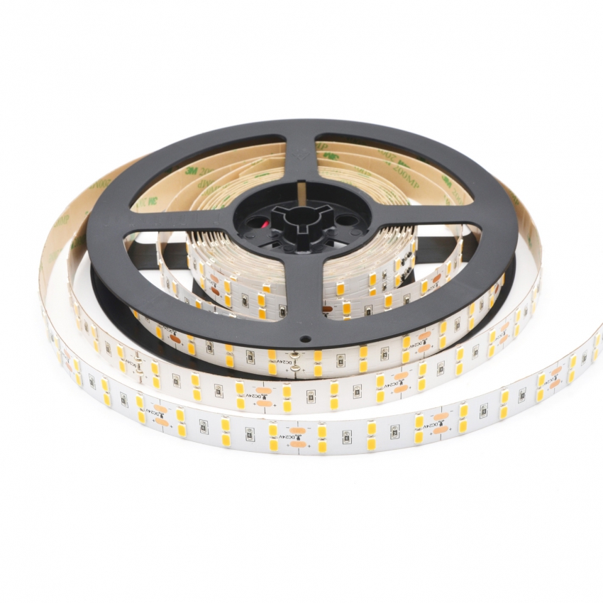 5630 120LEDs-2