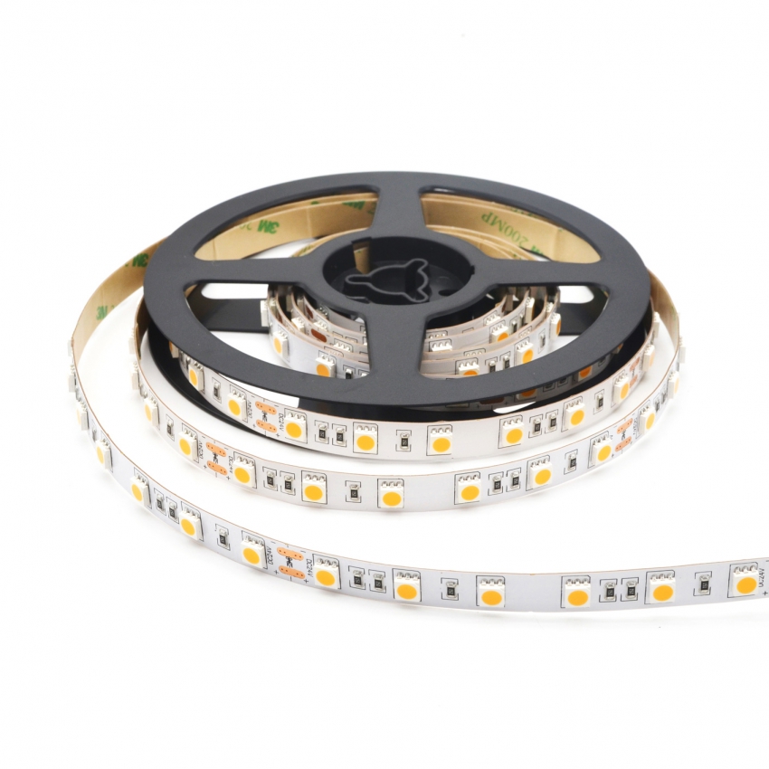 5050 60LEDs-2