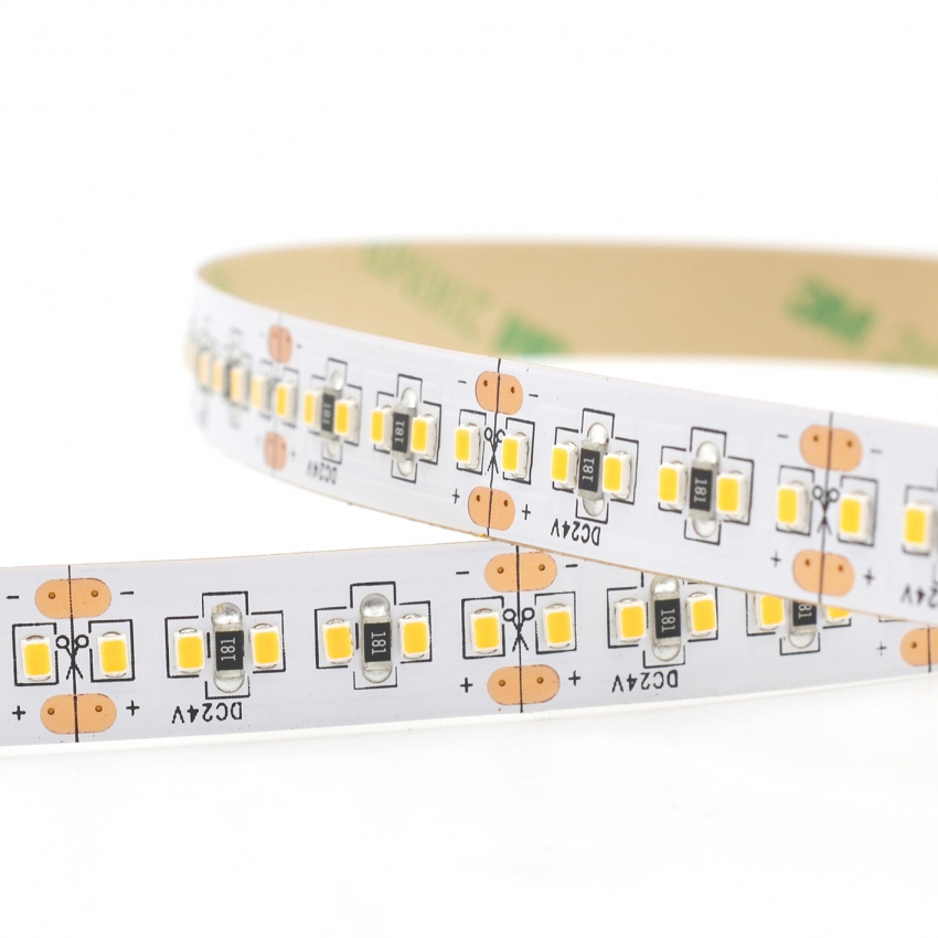 2216 240LEDs-4