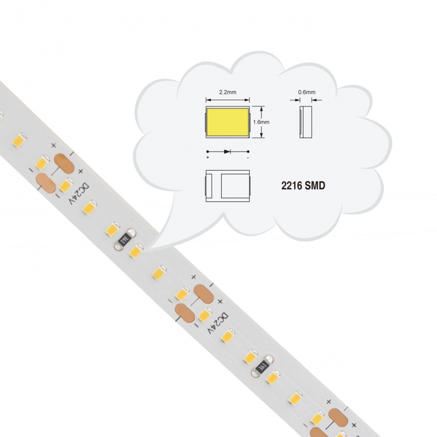 2216 180LEDs-5