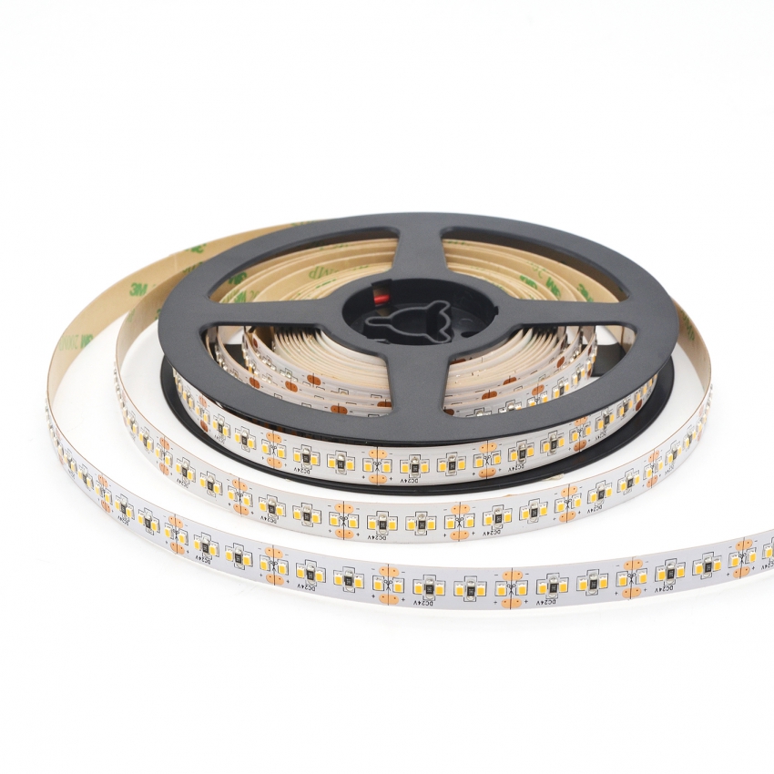 2216 240LEDs-2