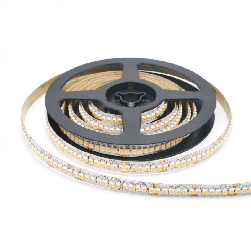 3528 240LEDs-2