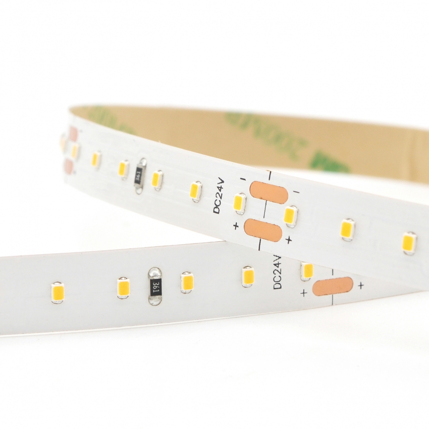 2216 120LEDs-4